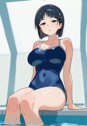 1783262949420.jpg