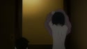 1783263407163.webm