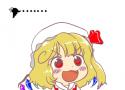 1783263622469.png