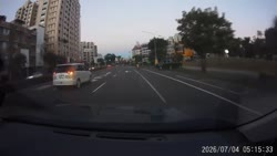 1783264982900.webm