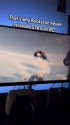 1783267004265.webm