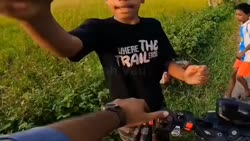 1783267526938.webm