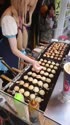 1783267567311.webm
