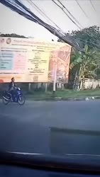 1783267636789.webm