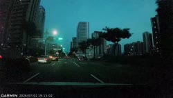 1783270386571.webm