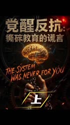 1783270514489.webm