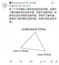 1783271080485.jpg