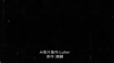1783277363420.webm