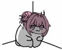 1783278616313.gif