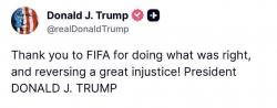 1783280382804.jpg
