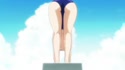 1783292778200.webm