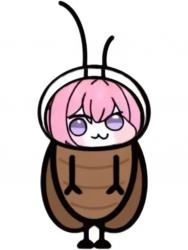 1783295783702.png