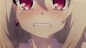 1783296708755.gif