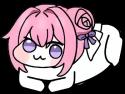 1783297089217.png