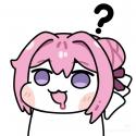 1783297162592.png