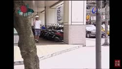 1783299537127.webm