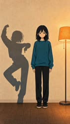 1783301011774.webm