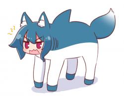 1783302774687.png