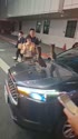 1783303888848.webm