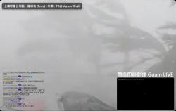 1783304081920.jpg