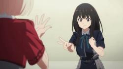 1783304395778.gif