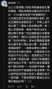 424 KB