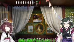 1783305540106.webm