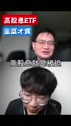 1783306413898.webm