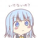 1783306531194.png