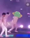 1783309360688.webm