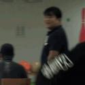 1783311168013.gif