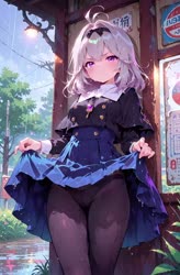 1783314737977.webm