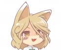1783316431604.png