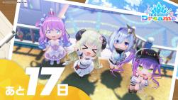 310 KB