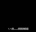1783321930063.webm