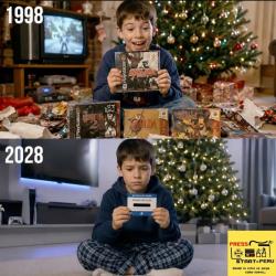 2456 KB