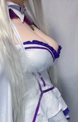 1783326403044.jpg