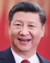 1783330708638.webm