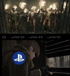 1783331077433.jpg