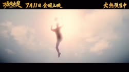 1783332341440.webm