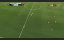 1783334330756.webm
