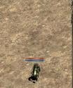 1783334531069.gif