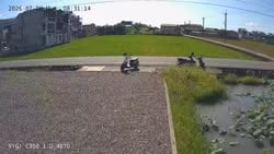 1783335179136.webm