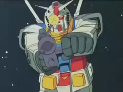 1783335239082.webm