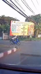 1783337464274.webm