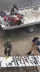 1783337803958.webm