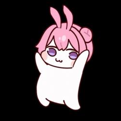 1783337919272.gif