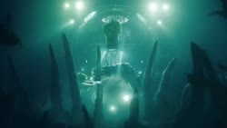 1783338449176.webm