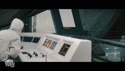1783338527971.webm