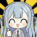 1783339160554.gif